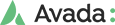 Car Care Oto Bakım Sakarya Logo
